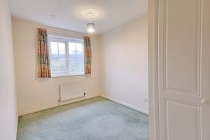 Photo 10- click for photo gallery